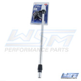 WSM Stern Light Plug-In 24'' All Around -  650-495