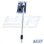 WSM Stern Light Plug-In 24'' All Around -  650-495