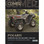 CLYMER - Service Manual Polaris 600 - 800 Sportsman 03-10 - M366