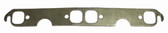 WSM GASKET, EXHAUST: 305/350CI, 5.0/5.7L. - GM V8 - 583-420, 27-33395, 856034