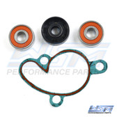 WSM Water Pump Rebuild Kit Husqvarna / KTM 85 / 105 03-18 - 24-065