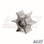 Yamaha 90-300 Hp Impeller 700-430 OE 6E5-44352-01-00, 6E5-44352-00-00
