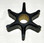 Yamaha 90-300 Hp Impeller 700-430 OE 6E5-44352-01-00, 6E5-44352-00-00