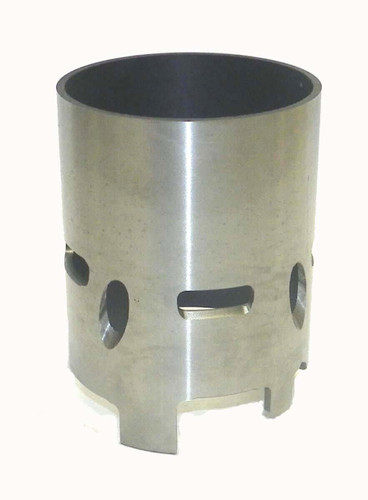 WSM Cylinder Sleeve Johnson Evinrude 90 Hp 60 Degree Fastrike .020 Over 1097PSB