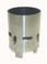 WSM Cylinder Sleeve Johnson Evinrude 90 Hp 60 Degree Fastrike .020 Over 1097PSB