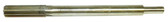 Precision Tilt Tube Reamer - Note: 3/8" Shank - 986-600