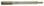 Precision Tilt Tube Reamer - Note: 3/8" Shank - 986-600