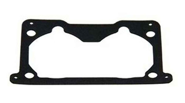 WSM Yamaha 115-225 Hp Air Box Gasket  '87-'10 - 518-25-01, 6K7-14483-00-00