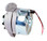 Protorque Delco Universal Alternator 12v 61 AMP - PH300-0004-HO