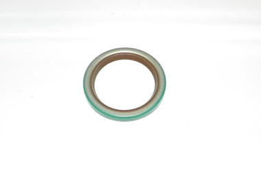 WSM Johnson / Evinrude 20-35 HP '85-'05 X FLOW Upper Crank Seal 550-08, 0328603