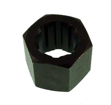 Precision Mercury Drive shaft Torque Tool 90094, 34377, 34377A1, 91-90094