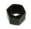 Precision Mercury Drive shaft Torque Tool 90094, 34377, 34377A1, 91-90094
