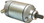 WSM Kawasaki 400 KFX 2003-2006 Starter PH110-KW15, 21163-S004