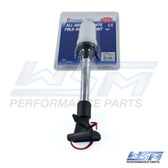 WSM Stern / Anchor Light: 9'' Fold Down - 650-490, 51260, 7-51260