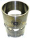 CYLINDER SLEEVE: MERCURY / MARINER 240 HP 2.5L 2000 LA175OB+20