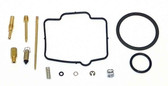 WSM Carburetor Kit Honda 125 CR 96-98 - 016-701-01