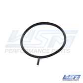 WSM Gasket Throttle Body Yamaha 75 / 90 Hp 4 Stroke 16-22 - 555-90, 6FP-13646-00