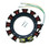 CDI STATOR MERCURY / MARINER 30 - 60 HP 9 AMP '95-'05, 174-2075K 1, 398-832075A1