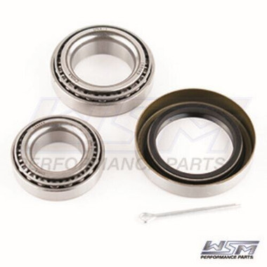 WSM BEARING KIT: 1-3/8'' - 1-1/16'' SPINDLE, TBK5