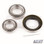 WSM BEARING KIT: 1-3/8'' - 1-1/16'' SPINDLE, TBK5
