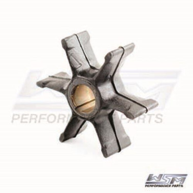 WSM Johnson / Evinrude 40-55 Hp Water Pump Impeller 700-320, 0377230, 0777213