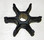 WSM Johnson / Evinrude 40-55 Hp Water Pump Impeller 700-320, 0377230, 0777213