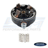 PROTORQUE - STARTER, COM-END KIT: MERCURY / MARINER 40-60 HP - PH185-0011