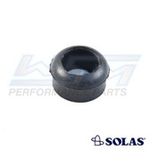 SOLAS Impeller Seal SL-001