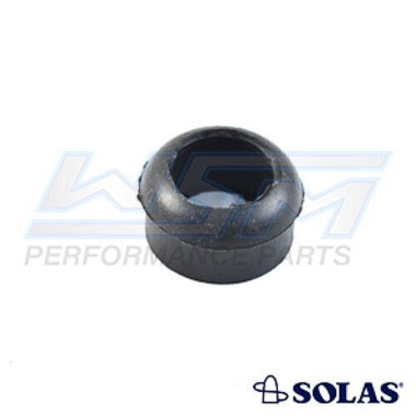 SOLAS Impeller Seal SL-001