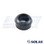 SOLAS Impeller Seal SL-001