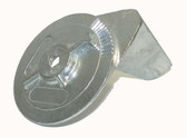 TECNOSEAL TRIM ANODE MERCURY / MARINER / FORCE 25 - 50 HP, 450-00829, 822157T2