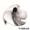 Solas Kawasaki 900 STX 2003-2006 Impeller KG-CD-11/17