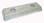 TECNOSEAL BAR ANODE VOLVO PENTA IPS1 / IPS2 / IPS3 / IPS15 450-00739AL, 40005875