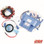 Johnson / Evinrude 185-225 Hp Looper High Performance Ignition Kit - 213-6667K 2
