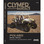 CLYMER - Service Manual Polaris 800 RZR 08-14 - M292