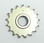 WSM Sprocket, Front KTM 950 - 1290 - FSE-011-17, 60033029017