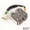 WSM Honda 300 TRX-EX 1993-2004 Voltage Regulator 65-705, 31600-HM3-003