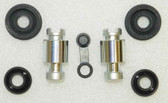 WSM Honda 300-400 TRX Drum Brake Wheel Cylinder Kit  -88-'03, 06-503