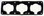 WSM Kawasaki 900 Stainless Steel Base Gasket '95-'06 007-308, OE 11060-3752