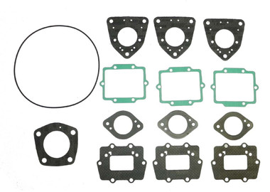 WSM Gasket Kit, Engine Install: Kawasaki 1100 STX / DI / ZXi '96-'04 -  007-5041