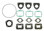 WSM Gasket Kit, Engine Install: Kawasaki 1100 STX / DI / ZXi '96-'04 -  007-5041