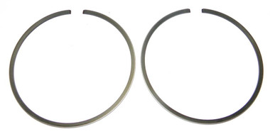 PISTON RINGS MERCURY / MARINER 75 - 300 HP,  200-45  STD SIZE 3.625" 39-827179A