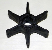 WSM Mariner / Yamaha 40 Hp 2-Stroke Impeller 700-440, 47-99971M, 6F5-44352-00-00