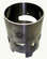 CYLINDER SLEEVE: JOHNSON / EVINRUDE 225 / 250 HP 3.3L FLANGED, 1135FA