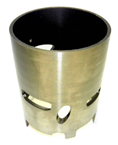 WSM Cylinder Sleeve Johnson / Evinrude 90 Hp 60 Degree Fastrike - 1097SSA