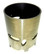 WSM Cylinder Sleeve Johnson / Evinrude 90 Hp 60 Degree Fastrike - 1097SSA