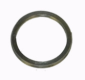 WSM 230-300 Exhaust Gasket 20-400, 14181-12010, 14181-19B00, 14181-42A00