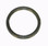 WSM 230-300 Exhaust Gasket 20-400, 14181-12010, 14181-19B00, 14181-42A00