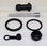WSM Brake Caliper Rebuild Kit, Rear Honda 80 / 85 / 125 / 250 / 500 - 08-151