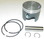 WSM Johnson Evinrude 50-70 HP Power Head Rebuild Kit 100-120-10 STD SIZE 3.187"